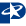 Logo Planet, Inc.