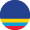 Logo Colliers International Sweden AB
