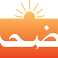 Logo Douja Promotion Groupe Addoha
