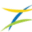 Logo Zenotech Laboratories Ltd.