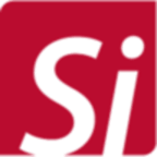 Logo SiTime Corp.