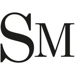 Logo SkandiaMäklarna AB