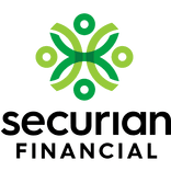 Logo Securian Financial Group, Inc.