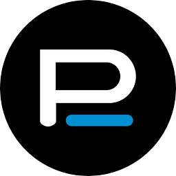 Logo Prodrive (Holdings) Ltd.