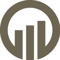 Logo Orchard Venture Partners