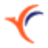 Logo Epsilon Mutual Fund Management (1991) Ltd.