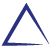 Logo Independent Insurance Investments, Inc.