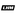 Logo Lodging Hospitality Management