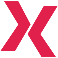 Logo Enterprise Grid Alliance