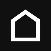 Logo Crescent Private Capital Ltd.