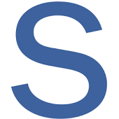 Logo Sasfin Securities (Pty) Ltd.