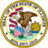 Logo Illinois Department of Natural Resources