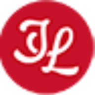 Logo Distribuciones Juan Luna SL