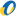 Logo Oita University