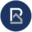 Logo Burnet Title LLC