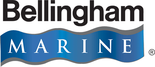 Logo Bellingham Marine Industries