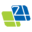 Logo Jupiter International Ltd.