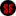 Logo Sound Fighter Systems LLC