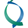 Logo Enablence Technologies, Inc.