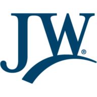Logo JELD-WEN Schweiz AG