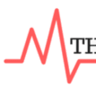 Logo Theravitae Co. Ltd.