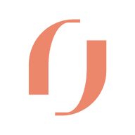Logo Aloe Private Equity (UK) Ltd.