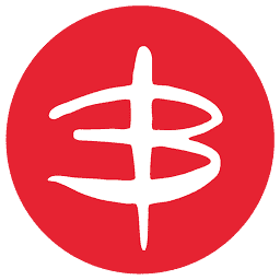 Logo Zegna Baruffa Lane Borgosesia SpA
