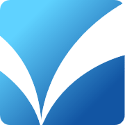 Logo Think Corp.
