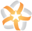 Logo Latasha Pte Ltd.