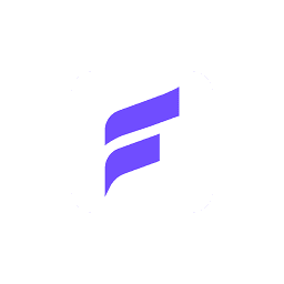 Logo Flight Explorer, Inc.