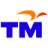 Logo TMF Autolease Sdn. Bhd.