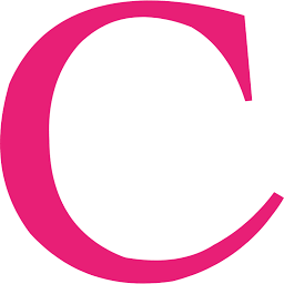 Logo CR Boutique Sdn. Bhd.