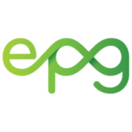 Logo EPG Sp zoo