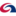 Logo Atlantic Cape Community College