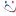 Logo AgreeYa Solutions, Inc.