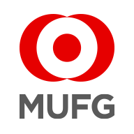Logo Mitsubishi UFJ Factors Ltd.