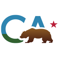 Logo California Highway Patrol