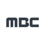 Logo Munhwa Broadcasting Corp.