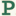 Logo Paperworks, Inc.