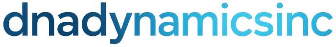 Logo SFLMaven Corp.