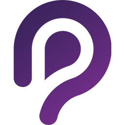 Logo Intuita Ltd.