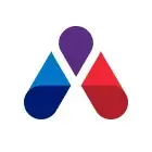 Logo Verisae, Inc.