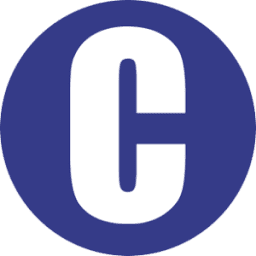 Logo CytoSorbents Corp.