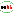 Logo Dot VN, Inc.