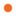 Logo Link Intime India Pvt Ltd.