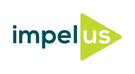 Logo Impelus Ltd.