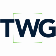 Logo The Watchman Group, Inc.