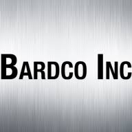 Logo Bard & Co., Inc.