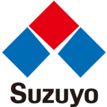 Logo Suzuyo Kensetsu KK