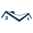 Logo Highmark Residential